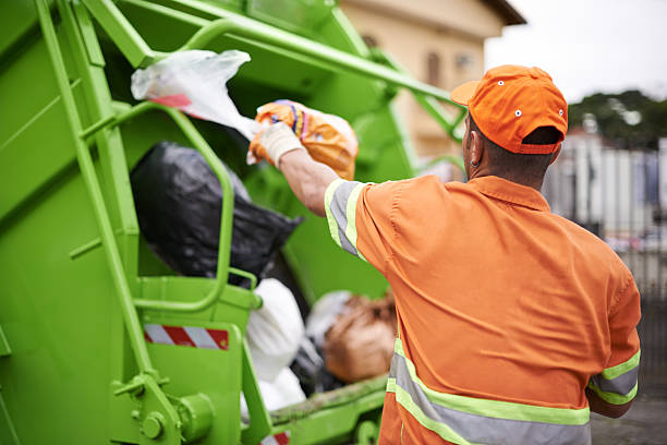 Best Appliance Removal Near Me  in Niles, MI