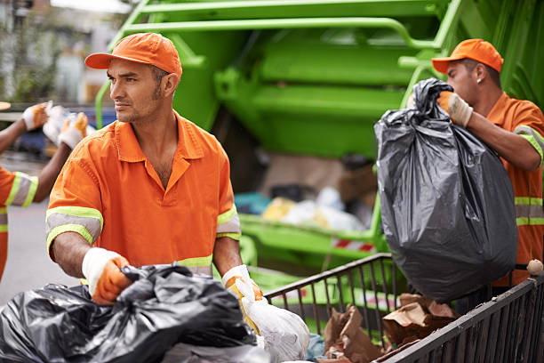 Reliable Niles, MI Junk Removal Solutions