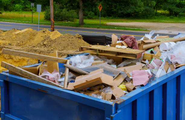 Best Junk Removal Near Me  in Niles, MI